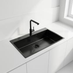 pure-sink-luxion-large-black-sink-78x50-cm